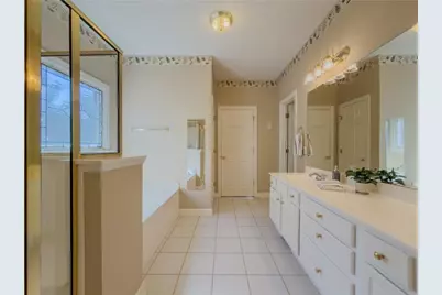 1990 Glenhurst Drive, Snellville, GA 30078 - Photo 26