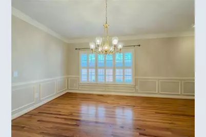 1990 Glenhurst Drive, Snellville, GA 30078 - Photo 16