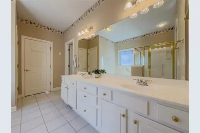 1990 Glenhurst Drive, Snellville, GA 30078 - Photo 24