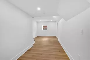 2172 Polar Rock Terrace SW, Atlanta, GA 30315 - Photo 52