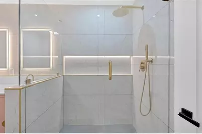 2172 Polar Rock Terrace SW, Atlanta, GA 30315 - Photo 40