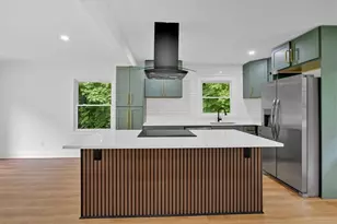 2172 Polar Rock Terrace SW, Atlanta, GA 30315 - Photo 18