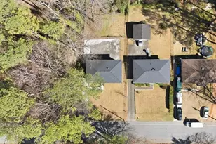 2172 Polar Rock Terrace SW, Atlanta, GA 30315 - Photo 66