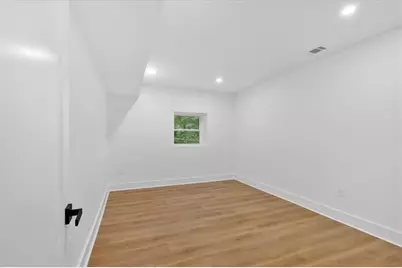 2172 Polar Rock Terrace SW, Atlanta, GA 30315 - Photo 46