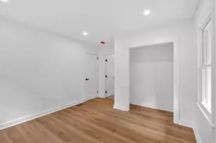 2172 Polar Rock Terrace SW, Atlanta, GA 30315 - Photo 32