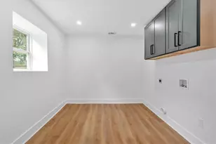 2172 Polar Rock Terrace SW, Atlanta, GA 30315 - Photo 44
