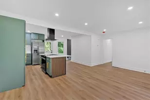 2172 Polar Rock Terrace SW, Atlanta, GA 30315 - Photo 12