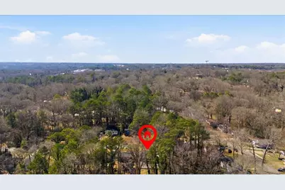 2172 Polar Rock Terrace SW, Atlanta, GA 30315 - Photo 68