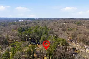 2172 Polar Rock Terrace SW, Atlanta, GA 30315 - Photo 68