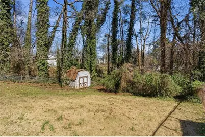 2172 Polar Rock Terrace SW, Atlanta, GA 30315 - Photo 62