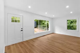 2172 Polar Rock Terrace SW, Atlanta, GA 30315 - Photo 6