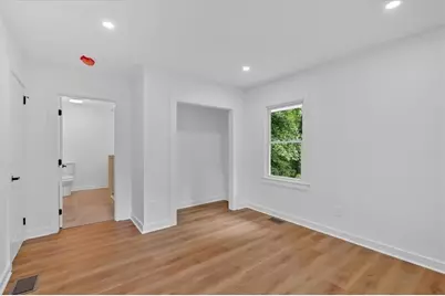 2172 Polar Rock Terrace SW, Atlanta, GA 30315 - Photo 34