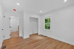 2172 Polar Rock Terrace SW, Atlanta, GA 30315 - Photo 34