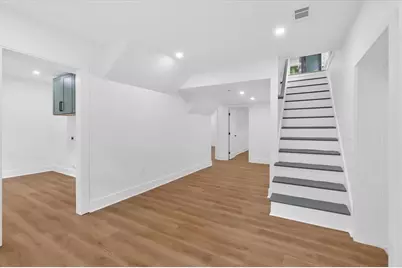 2172 Polar Rock Terrace SW, Atlanta, GA 30315 - Photo 56