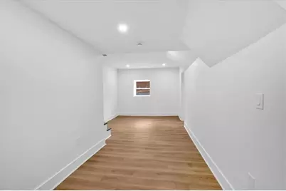 2172 Polar Rock Terrace SW, Atlanta, GA 30315 - Photo 50