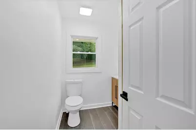 2172 Polar Rock Terrace SW, Atlanta, GA 30315 - Photo 24