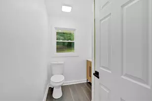 2172 Polar Rock Terrace SW, Atlanta, GA 30315 - Photo 24