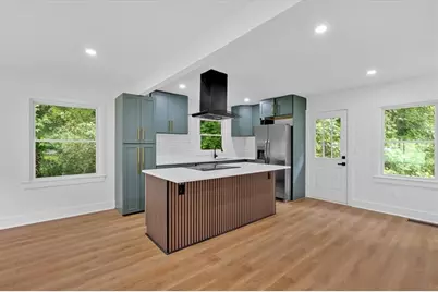 2172 Polar Rock Terrace SW, Atlanta, GA 30315 - Photo 14