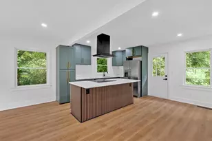 2172 Polar Rock Terrace SW, Atlanta, GA 30315 - Photo 14