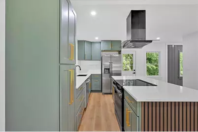 2172 Polar Rock Terrace SW, Atlanta, GA 30315 - Photo 20