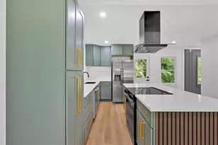 2172 Polar Rock Terrace SW, Atlanta, GA 30315 - Photo 20