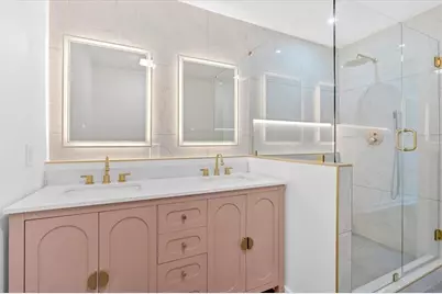 2172 Polar Rock Terrace SW, Atlanta, GA 30315 - Photo 38