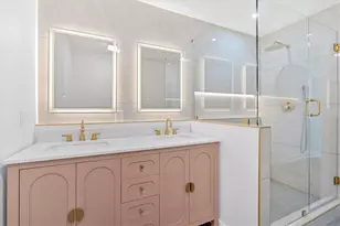 2172 Polar Rock Terrace SW, Atlanta, GA 30315 - Photo 38