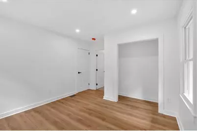 2172 Polar Rock Terrace SW, Atlanta, GA 30315 - Photo 30