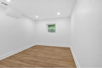 2172 Polar Rock Terrace SW, Atlanta, GA 30315 - Photo 48