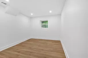 2172 Polar Rock Terrace SW, Atlanta, GA 30315 - Photo 48