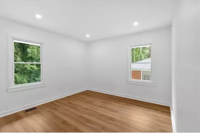 2172 Polar Rock Terrace SW, Atlanta, GA 30315 - Photo 28