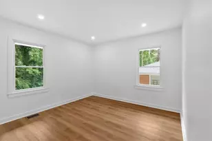 2172 Polar Rock Terrace SW, Atlanta, GA 30315 - Photo 28