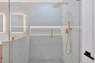 2172 Polar Rock Terrace SW, Atlanta, GA 30315 - Photo 42