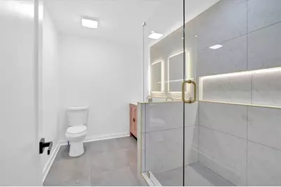 2172 Polar Rock Terrace SW, Atlanta, GA 30315 - Photo 36