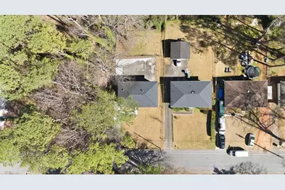 2172 Polar Rock Terrace SW, Atlanta, GA 30315 - Photo 64