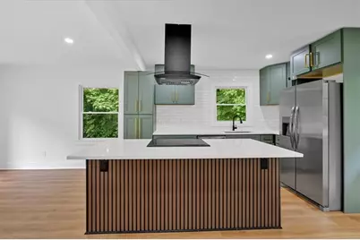 2172 Polar Rock Terrace SW, Atlanta, GA 30315 - Photo 16