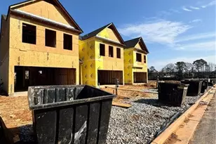 517 Hayes Ln, Canton, GA 30115 - Photo 2