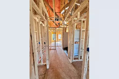 517 Hayes Lane, Canton, GA 30115 - Photo 6