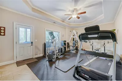 2368 Melinda Drive NE, Atlanta, GA 30345 - Photo 32