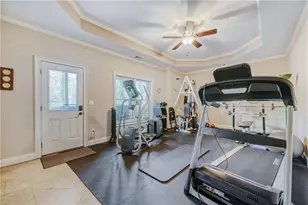 2368 Melinda Dr NE, Atlanta, GA 30345 - Photo 32