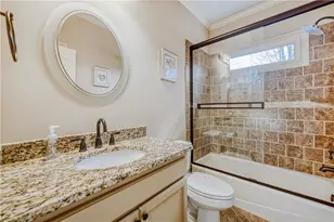 2368 Melinda Dr NE, Atlanta, GA 30345 - Photo 28