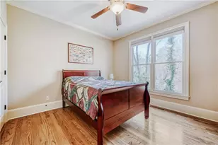 2368 Melinda Dr NE, Atlanta, GA 30345 - Photo 14