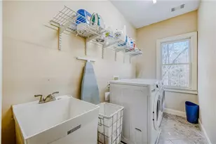 2368 Melinda Dr NE, Atlanta, GA 30345 - Photo 22