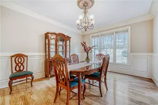 2368 Melinda Dr NE, Atlanta, GA 30345 - Photo 8