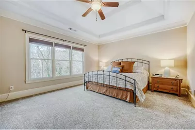 2368 Melinda Drive NE, Atlanta, GA 30345 - Photo 18