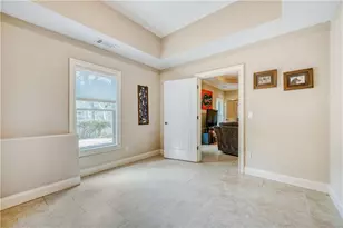 2368 Melinda Dr NE, Atlanta, GA 30345 - Photo 32