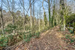 2368 Melinda Dr NE, Atlanta, GA 30345 - Photo 38