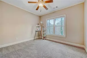 2368 Melinda Dr NE, Atlanta, GA 30345 - Photo 28