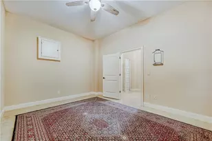 2368 Melinda Dr NE, Atlanta, GA 30345 - Photo 34