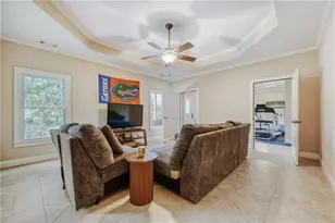 2368 Melinda Dr NE, Atlanta, GA 30345 - Photo 30